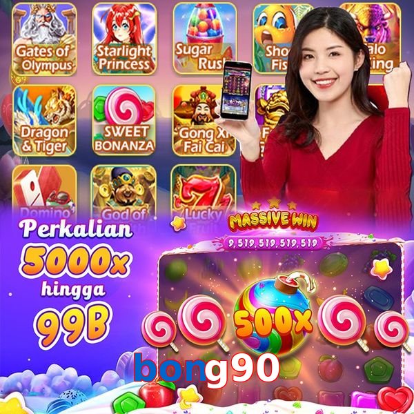 bong90