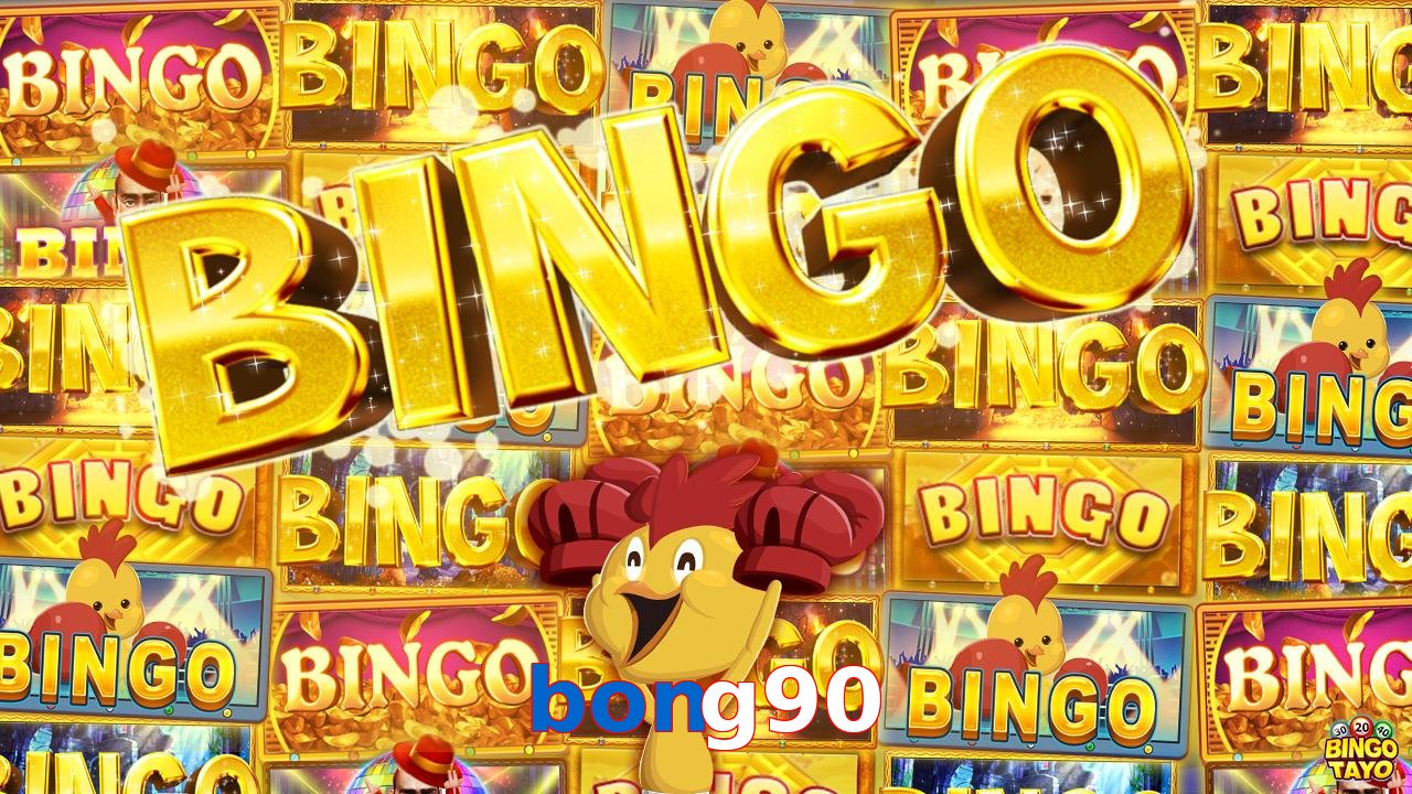 bong90