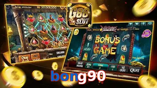 bong90