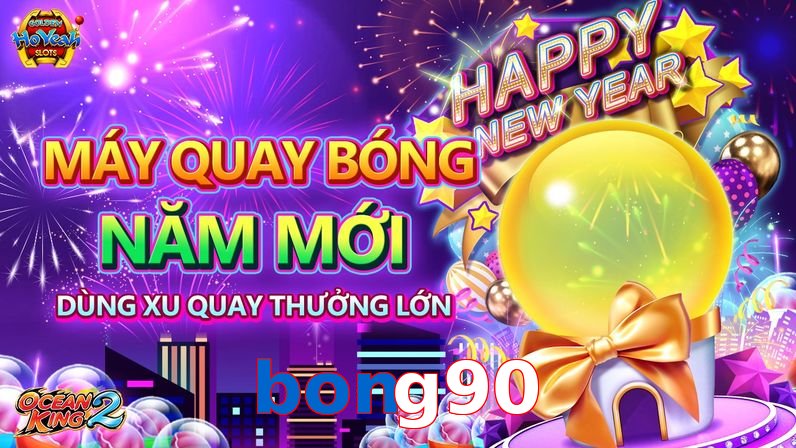 bong90